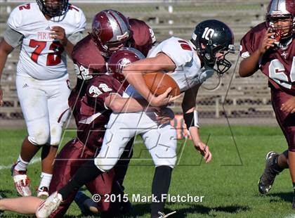 Thumbnail 1 in Cinnaminson @ Holy Cross photogallery.