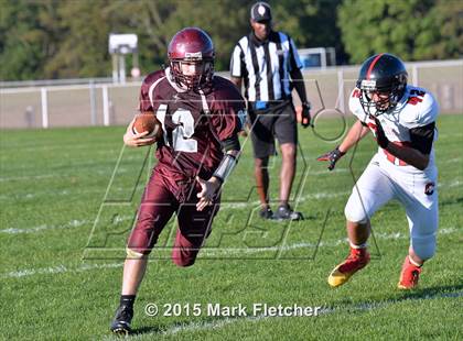 Thumbnail 3 in Cinnaminson @ Holy Cross photogallery.