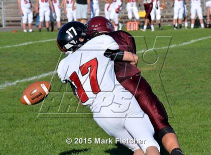Thumbnail 2 in Cinnaminson @ Holy Cross photogallery.
