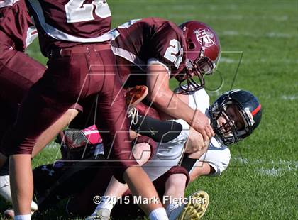 Thumbnail 3 in Cinnaminson @ Holy Cross photogallery.