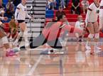 Photo from the gallery "Cardinal Newman @ Rancho Cotate"