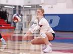 Photo from the gallery "Cardinal Newman @ Rancho Cotate"