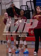 Photo from the gallery "Cardinal Newman @ Rancho Cotate"