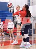Photo from the gallery "Cardinal Newman @ Rancho Cotate"
