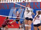 Photo from the gallery "Cardinal Newman @ Rancho Cotate"