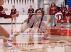 Photo from the gallery "Cardinal Newman @ Rancho Cotate"