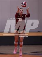 Photo from the gallery "Cardinal Newman @ Rancho Cotate"