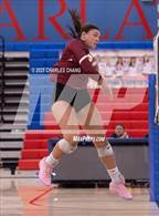 Photo from the gallery "Cardinal Newman @ Rancho Cotate"