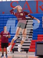 Photo from the gallery "Cardinal Newman @ Rancho Cotate"