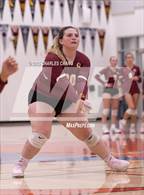 Photo from the gallery "Cardinal Newman @ Rancho Cotate"