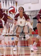 Photo from the gallery "Cardinal Newman @ Rancho Cotate"