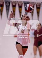 Photo from the gallery "Cardinal Newman @ Rancho Cotate"