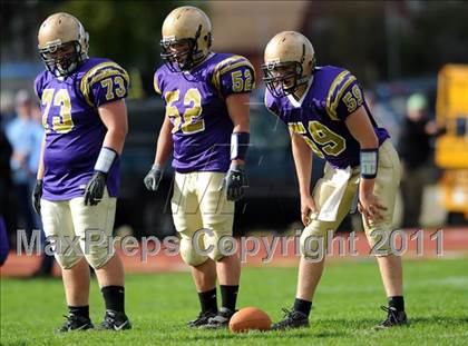 Thumbnail 2 in Islip @ Sayville photogallery.