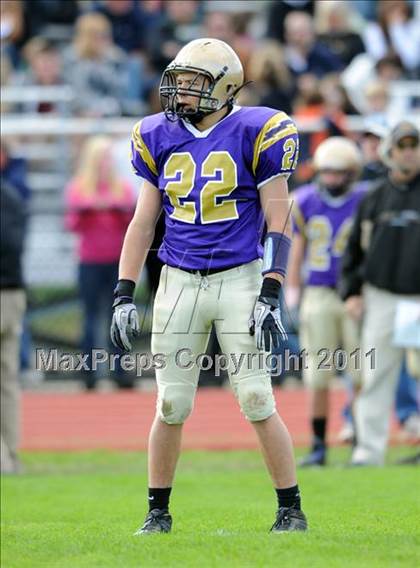 Thumbnail 1 in Islip @ Sayville photogallery.