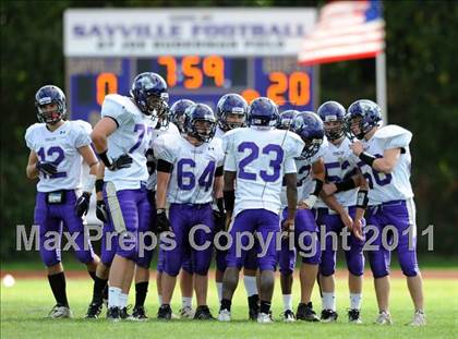 Thumbnail 2 in Islip @ Sayville photogallery.