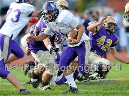 Thumbnail 3 in Islip @ Sayville photogallery.