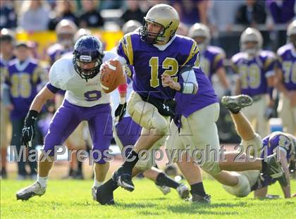 Thumbnail 3 in Islip @ Sayville photogallery.