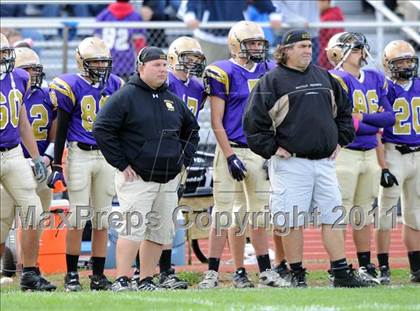 Thumbnail 3 in Islip @ Sayville photogallery.