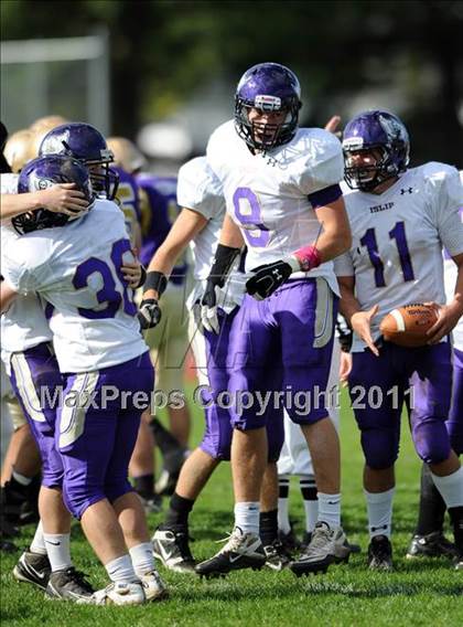 Thumbnail 3 in Islip @ Sayville photogallery.