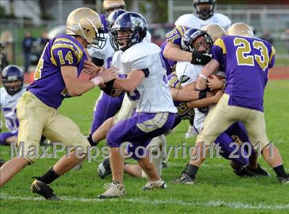 Thumbnail 2 in Islip @ Sayville photogallery.
