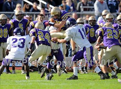 Thumbnail 1 in Islip @ Sayville photogallery.