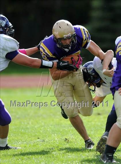 Thumbnail 1 in Islip @ Sayville photogallery.