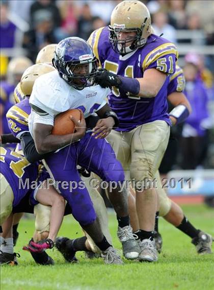 Thumbnail 2 in Islip @ Sayville photogallery.