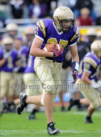 Thumbnail 2 in Islip @ Sayville photogallery.