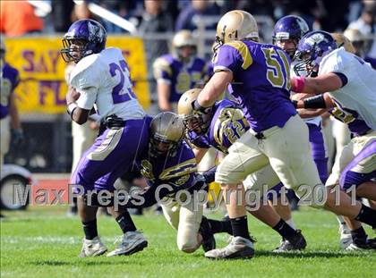 Thumbnail 3 in Islip @ Sayville photogallery.