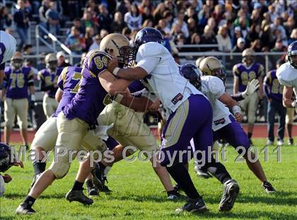 Thumbnail 2 in Islip @ Sayville photogallery.
