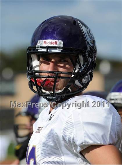 Thumbnail 1 in Islip @ Sayville photogallery.