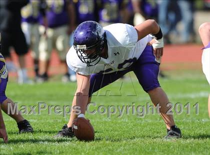 Thumbnail 1 in Islip @ Sayville photogallery.