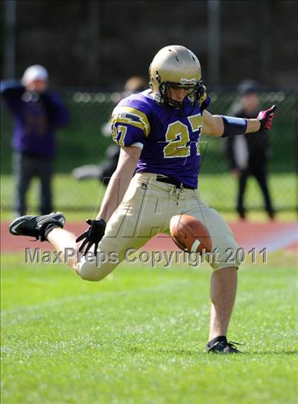 Thumbnail 3 in Islip @ Sayville photogallery.