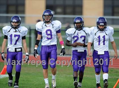 Thumbnail 1 in Islip @ Sayville photogallery.
