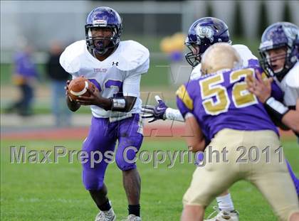 Thumbnail 1 in Islip @ Sayville photogallery.