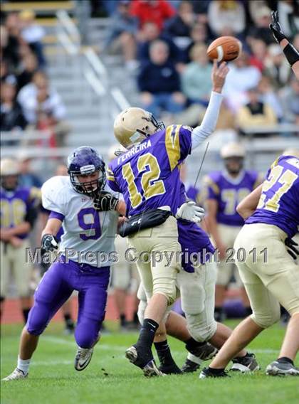 Thumbnail 1 in Islip @ Sayville photogallery.