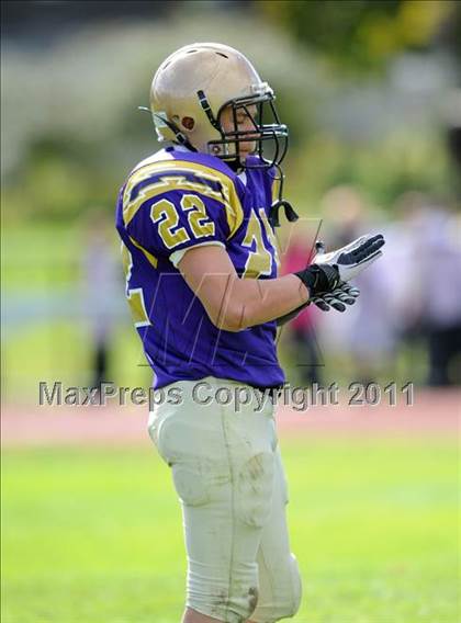 Thumbnail 1 in Islip @ Sayville photogallery.