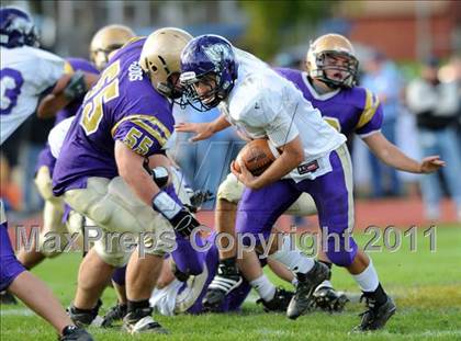 Thumbnail 2 in Islip @ Sayville photogallery.