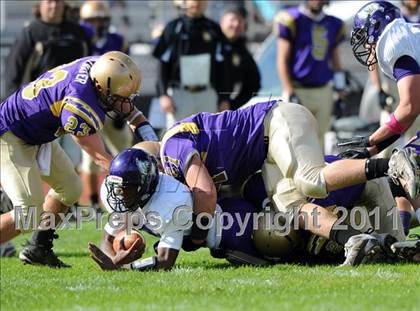 Thumbnail 3 in Islip @ Sayville photogallery.