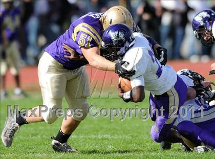 Thumbnail 3 in Islip @ Sayville photogallery.