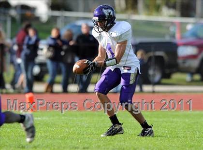 Thumbnail 3 in Islip @ Sayville photogallery.