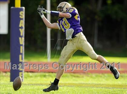 Thumbnail 3 in Islip @ Sayville photogallery.