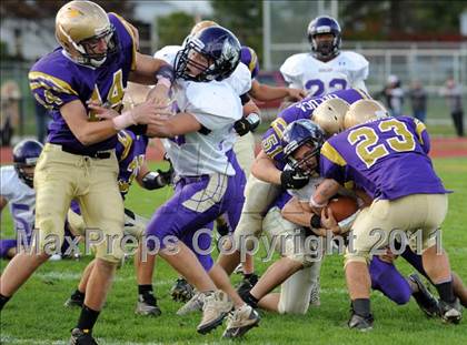 Thumbnail 3 in Islip @ Sayville photogallery.