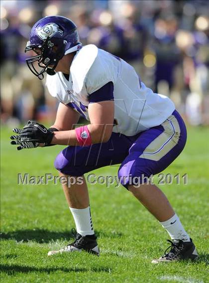 Thumbnail 1 in Islip @ Sayville photogallery.