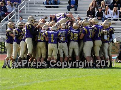 Thumbnail 2 in Islip @ Sayville photogallery.