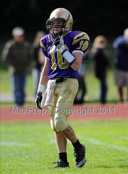 Thumbnail 3 in Islip @ Sayville photogallery.