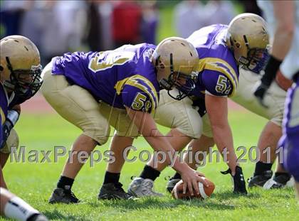 Thumbnail 2 in Islip @ Sayville photogallery.