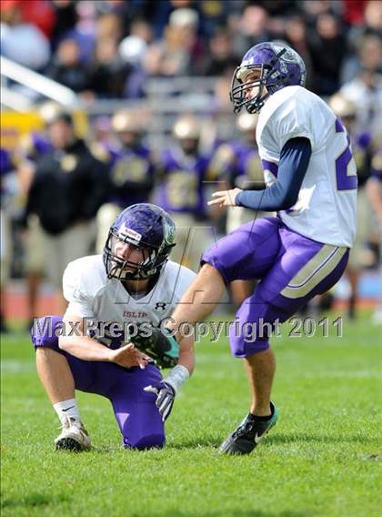Thumbnail 1 in Islip @ Sayville photogallery.