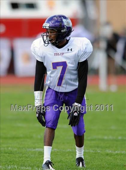 Thumbnail 2 in Islip @ Sayville photogallery.