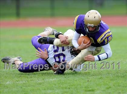 Thumbnail 3 in Islip @ Sayville photogallery.